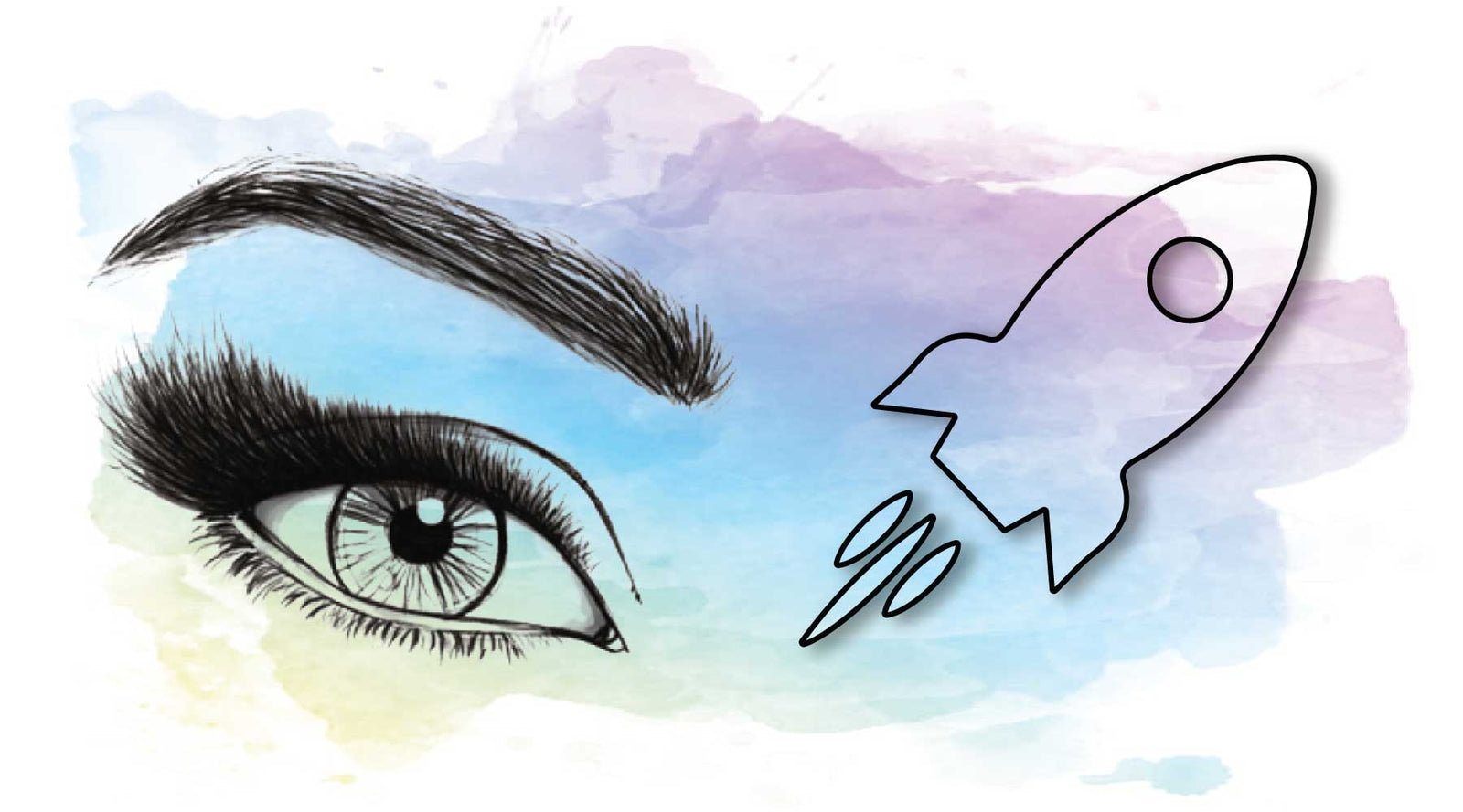 8 Awesome Tips To Maximize Eyelash Extension Retention