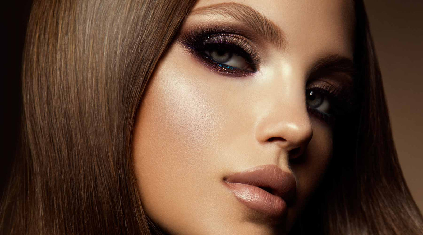 Beau Lashes Business Mastery 10 Ways To Acquire New Lash Extension Clients