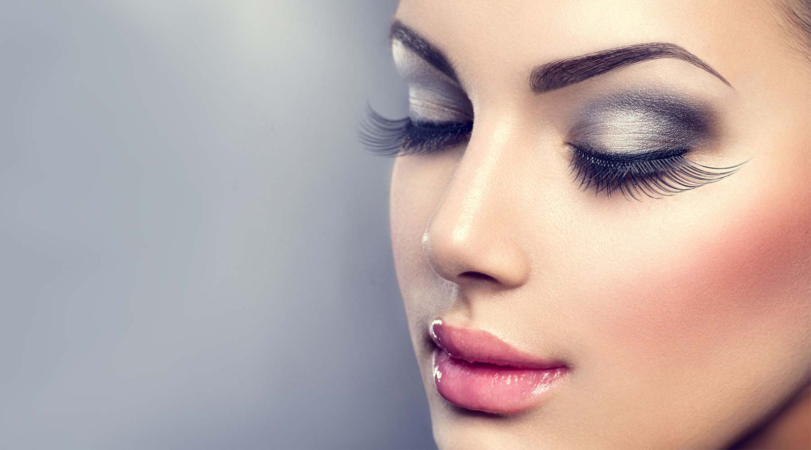 Beau Lashes Eyelash Extension Damage And Rehab Advice