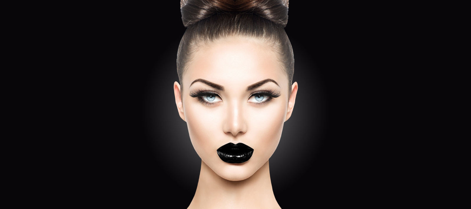 Beau Lashes Eyelash Extension Business Mastery Blog