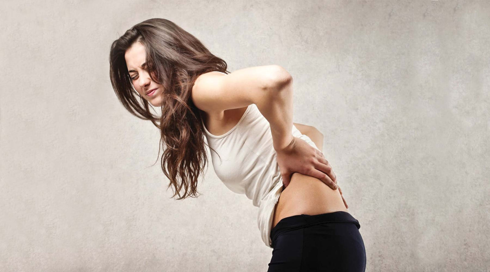 Beau Lashes Eyelash Extensions How To Be A Healthy Lash Technician