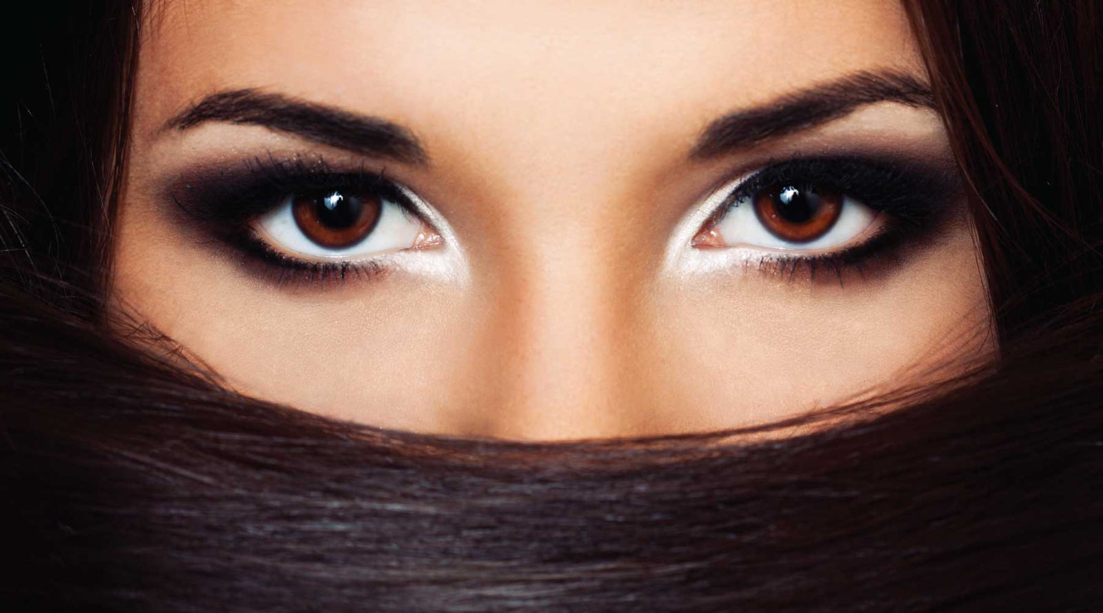 Beau Lashes The Importance Of Giving Clients Eyelash Extension Aftercare Instructions