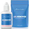 Advanced Gel Remover
