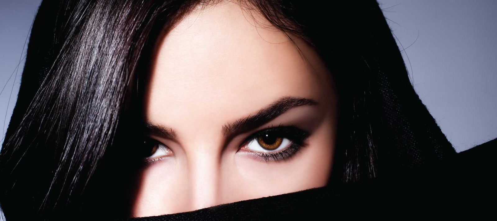 Beau Lashes Eyelash Extension Education Blog