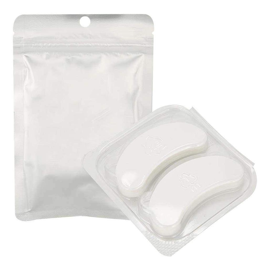 Beau Lashes Eyelash Extension Premium Under Eye Pads Category Image