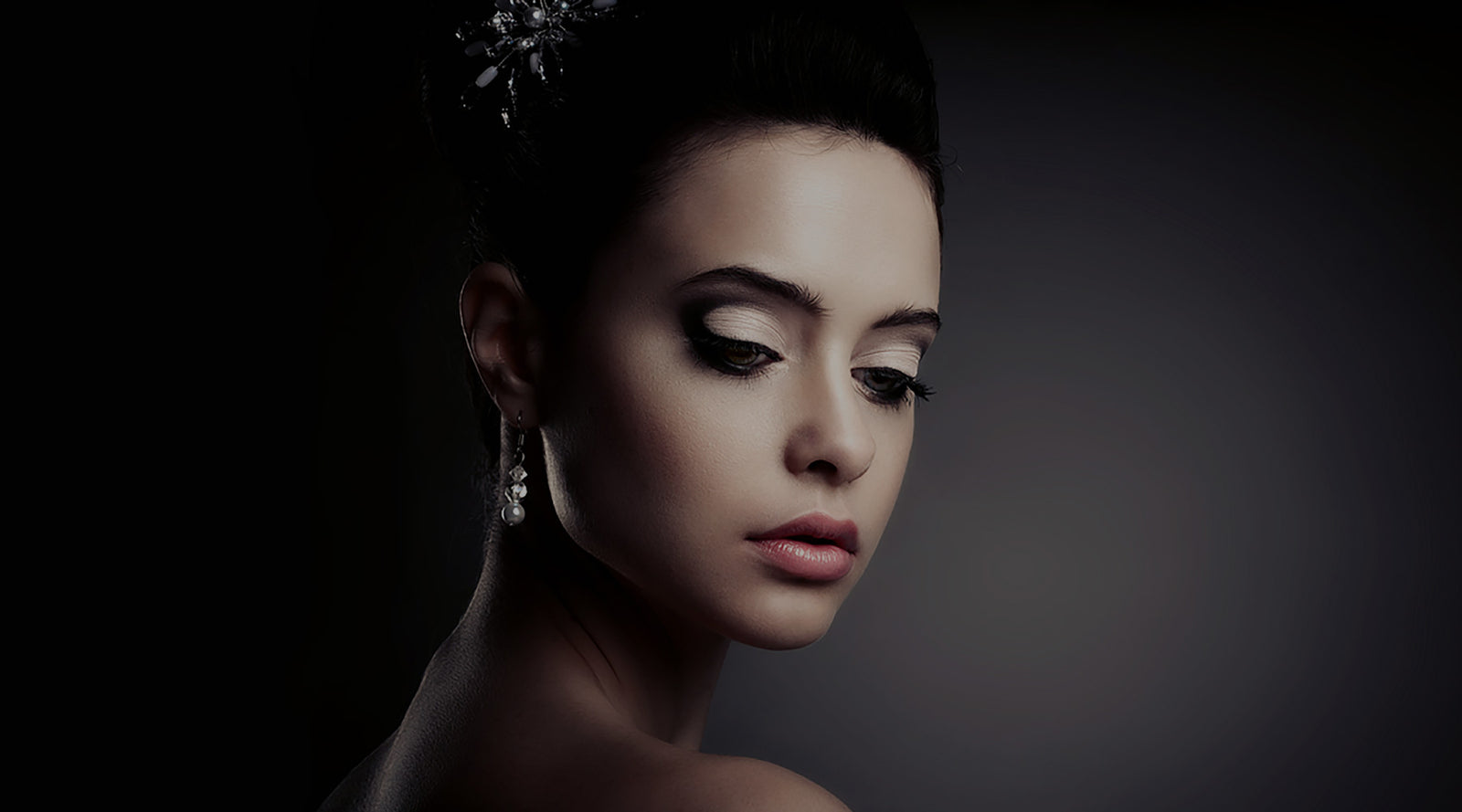 Beau Lashes Eyelash Extension Supplies Ambassador Program Header Image