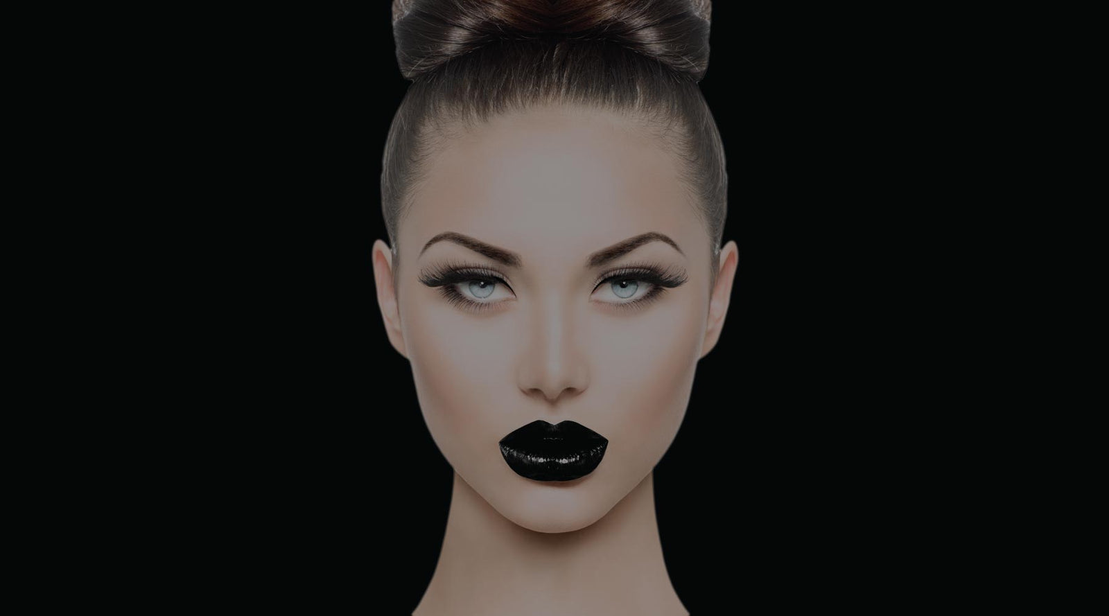 Beau Lashes Eyelash Extension Supplies Frequently Asked Questions Header Image