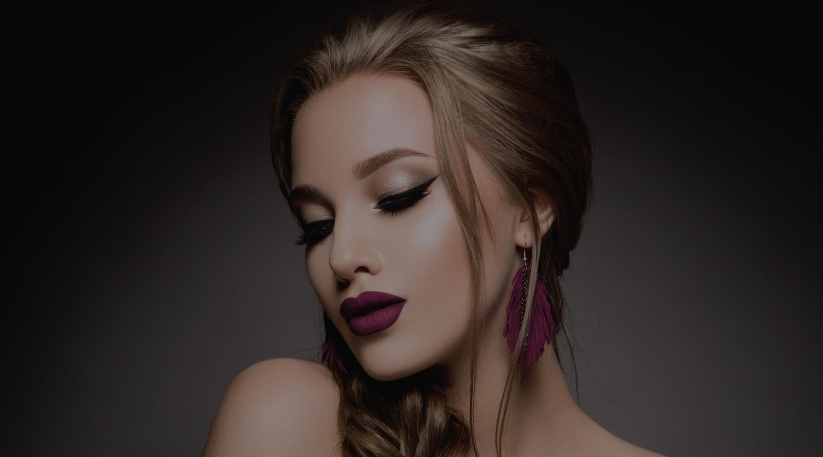 Beau Lashes Eyelash Extension Supplies Rewards Program