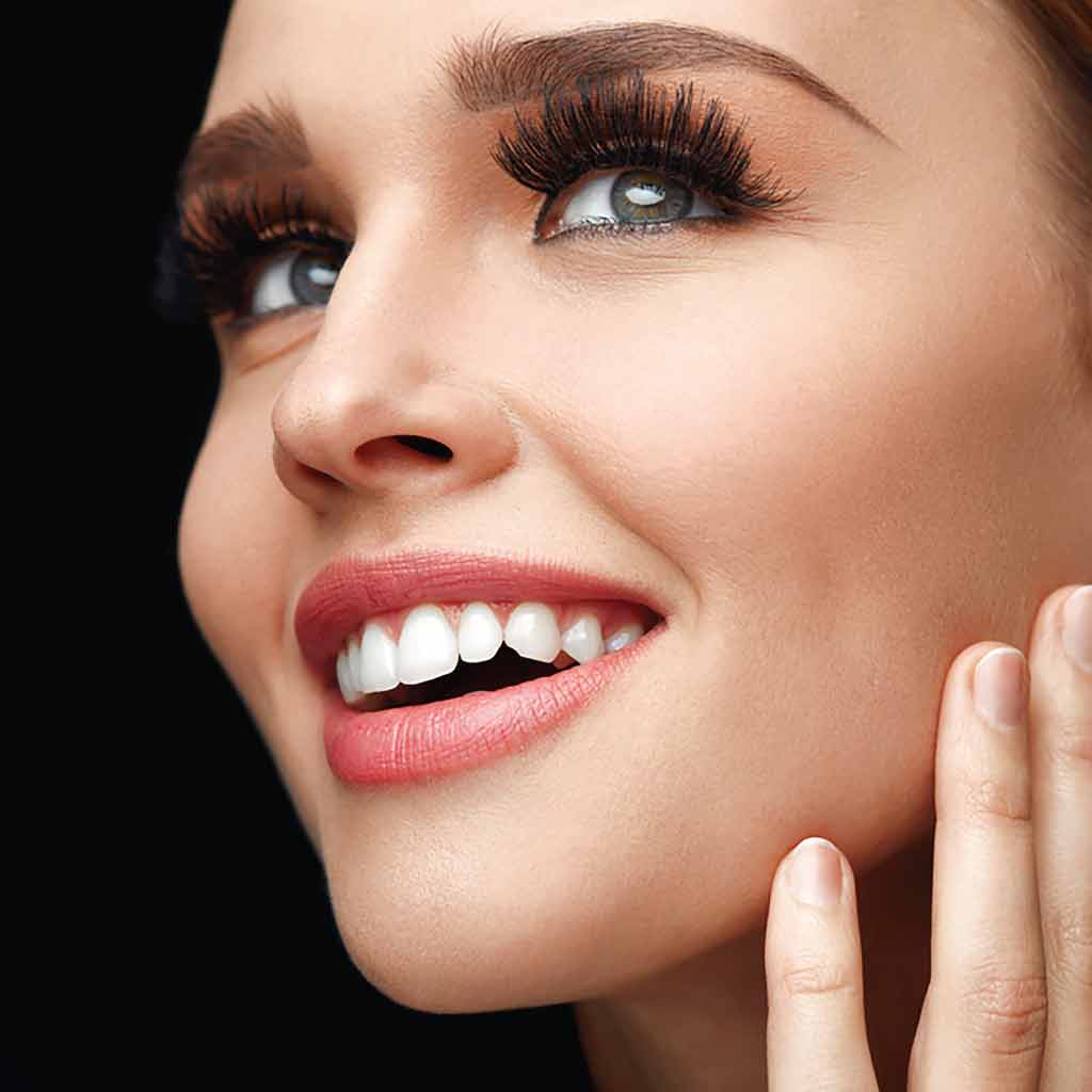 Beau Lashes Eyelash Extension Supplies Made By Professionals For Professionals