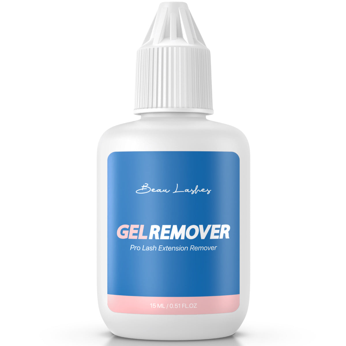  ADCILS PROFESSIONAL NAIL GLUE AND REMOVER