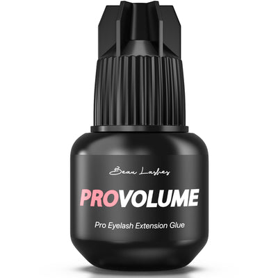 Pro Volume