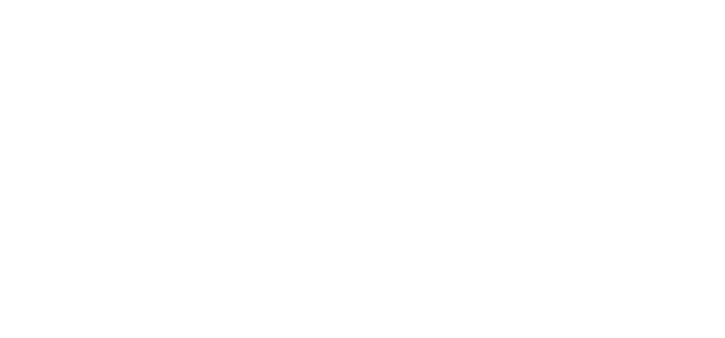 Beau Lashes Footer Logo