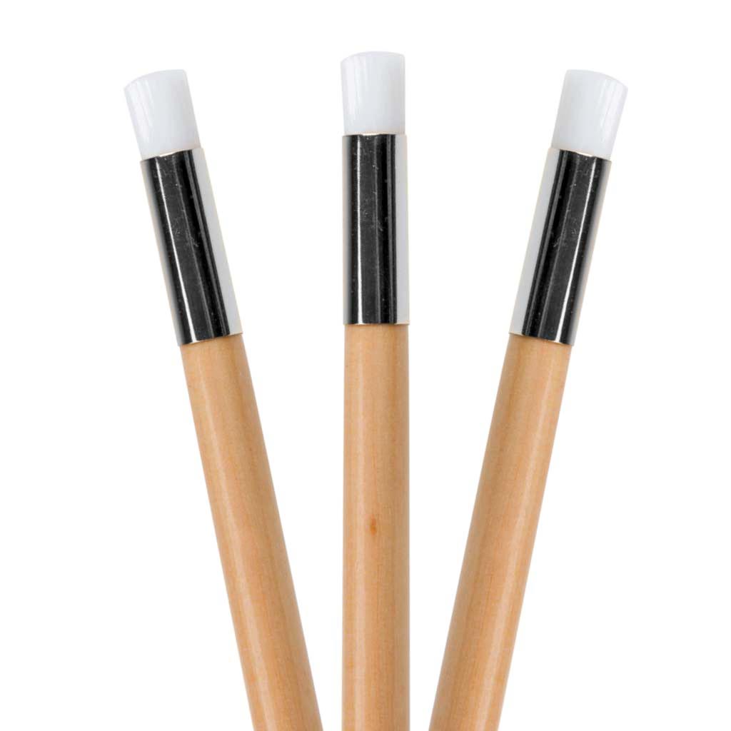 Lash Cleansing Brushes