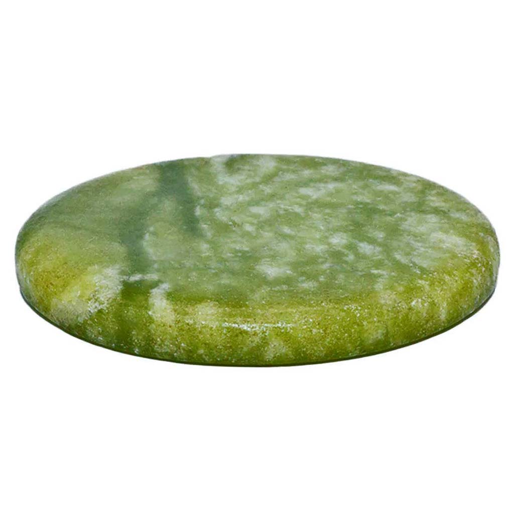 Jade Stone