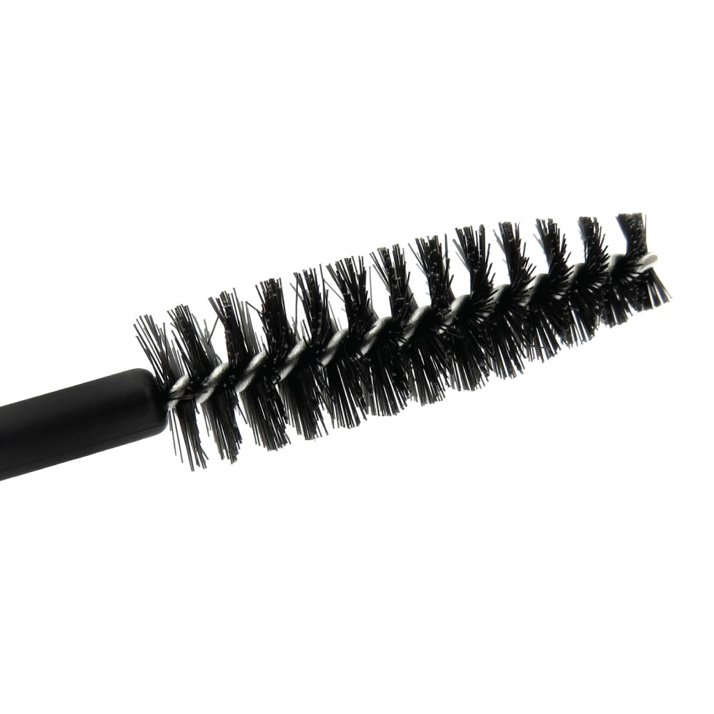 https://beaulashes.store/cdn/shop/products/Beau-Lashes-Mascara-Wands-Close-Up-For-Eyelash-Extensions_2000x.jpg?v=1546378953