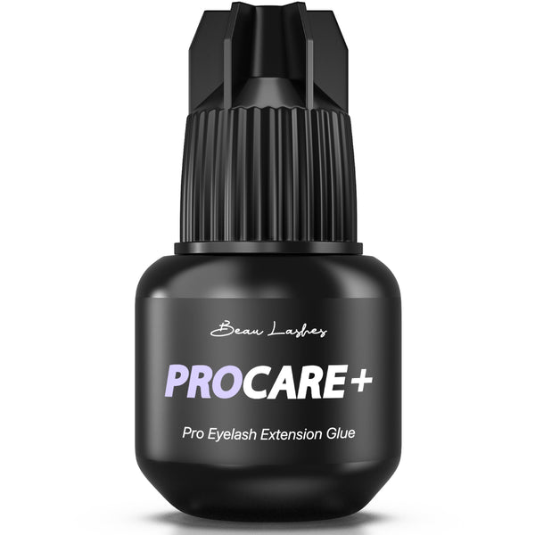 Pro Care Eyelash Extension Glue For Professionals