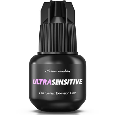 Ultra Sensitive
